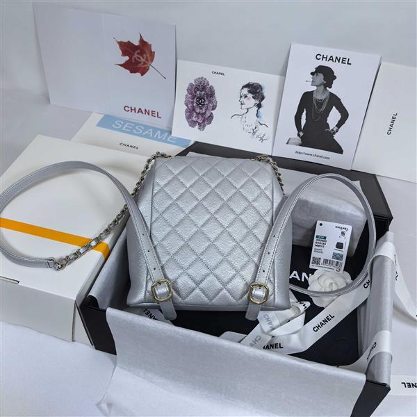 2026127213715287 730